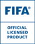 Official Licensed Product