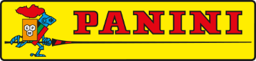 Panini Group